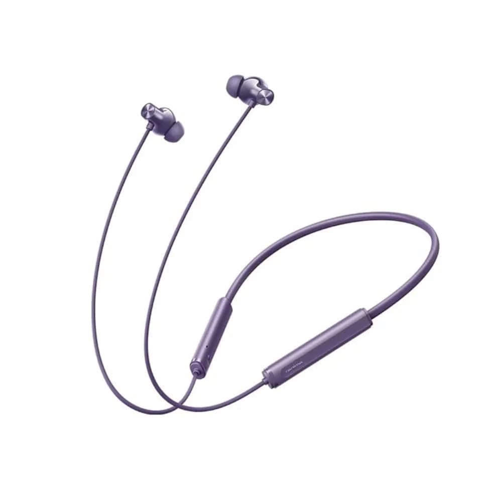 Realme Buds Wireless 5 ANC
