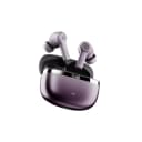 boAt Nirvana Ion ANC Pro TWS Earbuds