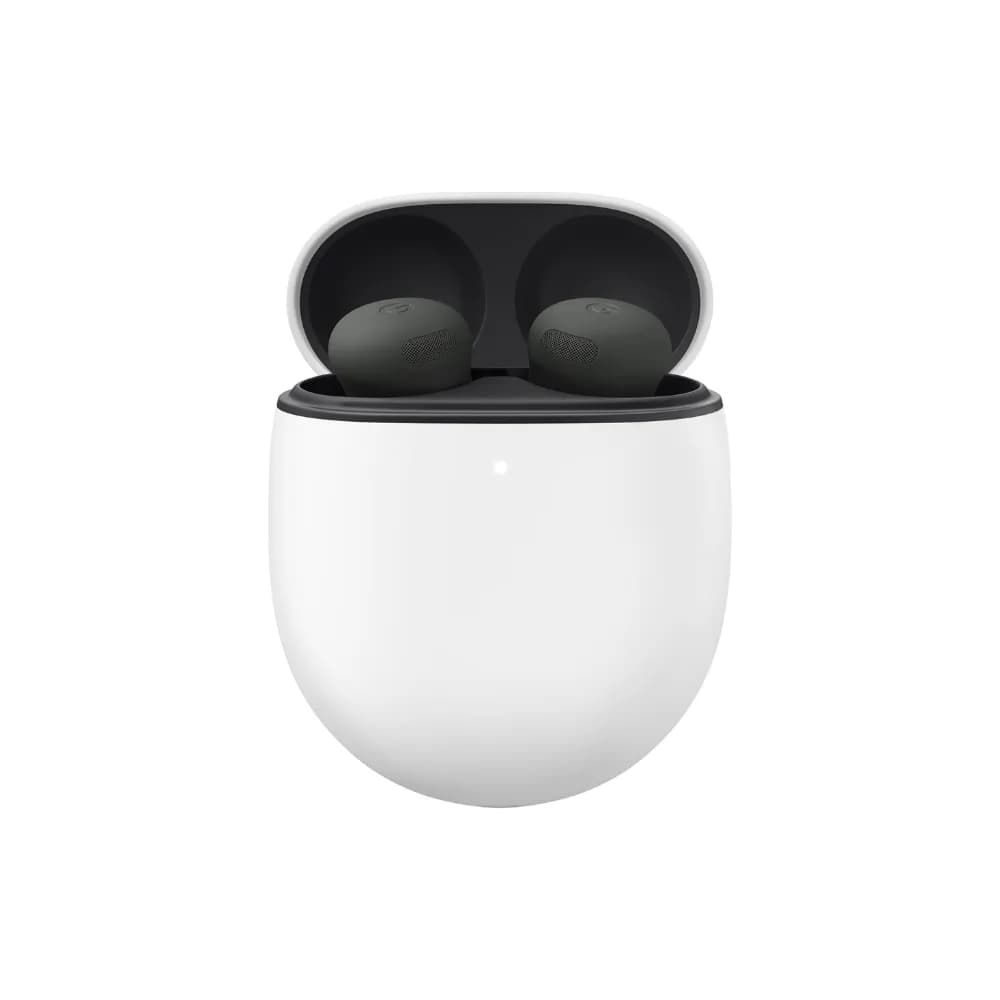 Google Pixel Buds Pro 2 Wireless Earbuds