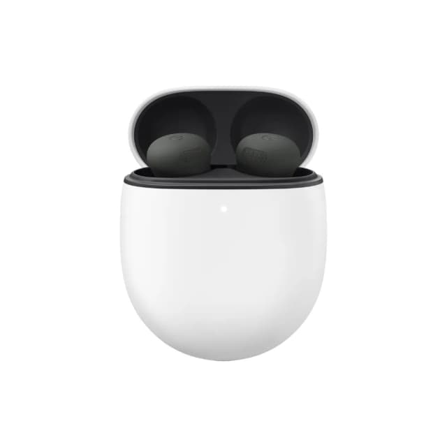 Google Pixel Buds Pro 2 Wireless Earbuds