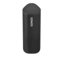 Sonos Roam Smart Portable Speaker