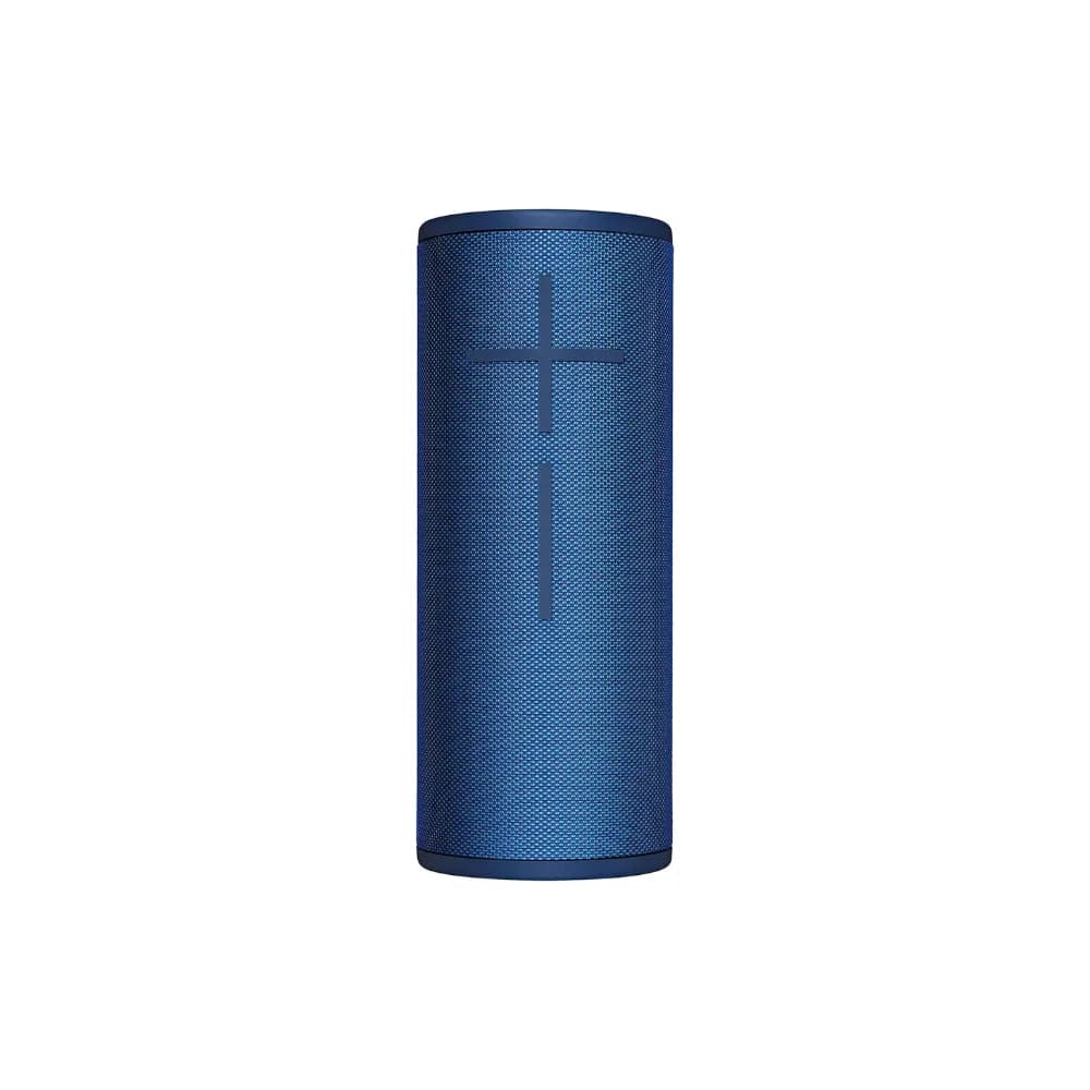 Ultimate Ears Boom 3 Portable Waterproof Bluetooth Speaker