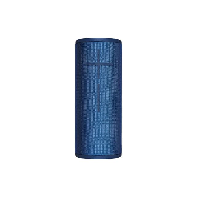 Ultimate Ears Boom 3 Portable Waterproof Bluetooth Speaker