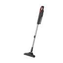 ENCHEN V3 Handheld Vacuum Cleaner High Power