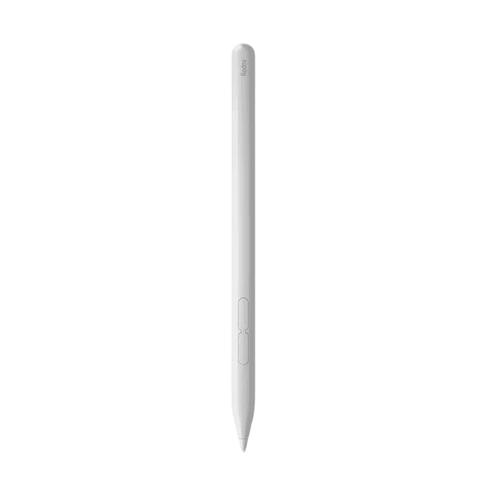 Redmi Smart Pen for Redmi Pad Pro & Pad 2 pro
