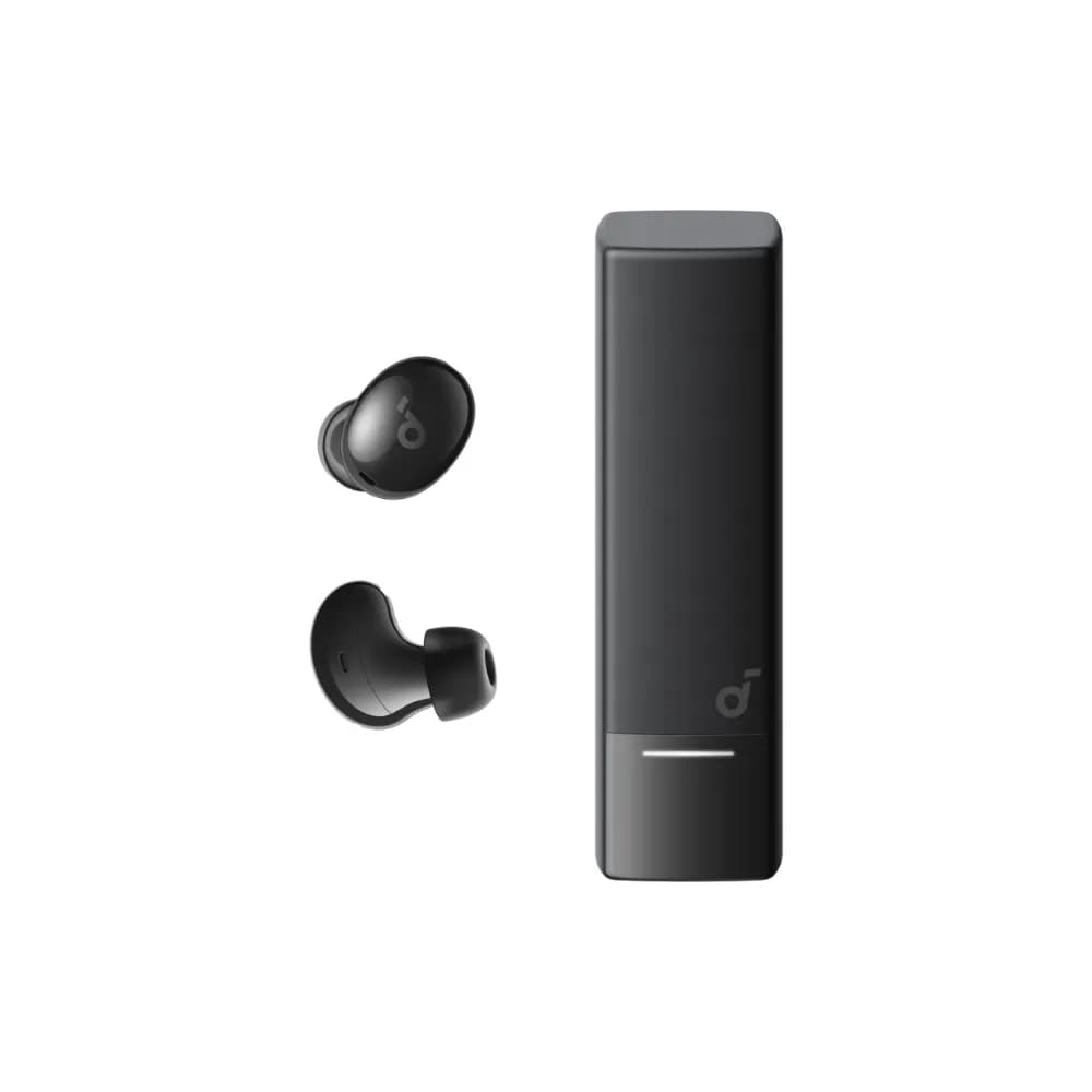 Anker SoundCore A30i True Wireless Earbuds Price In BD