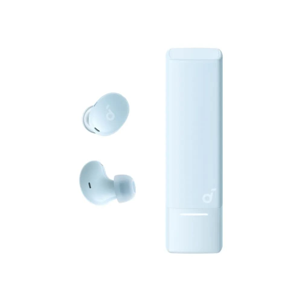 Anker SoundCore A30i True Wireless Earbuds Price In BD