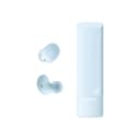 Anker SoundCore A30i True Wireless Earbuds Price In BD