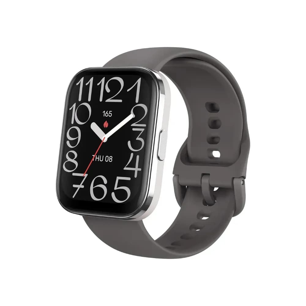 Amazfit Bip 5 Unity Smart Watch Price In BD