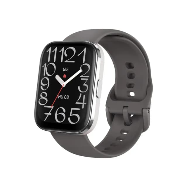 Amazfit Bip 5 Unity Smart Watch Price In BD