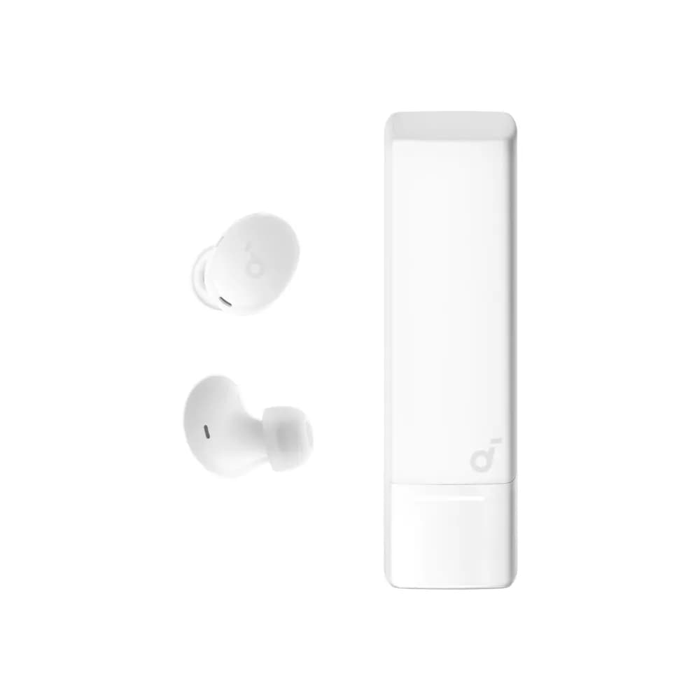 Anker SoundCore A30i True Wireless Earbuds Price In BD