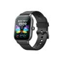 Oraimo Watch 5 Bluetooth Calling Smart Watch In BD (OSW-805)