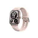 Oraimo Watch 5 Bluetooth Calling Smart Watch In BD (OSW-805)