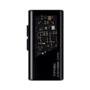 EPZ TP35 Portable DAC & Headphone Amp