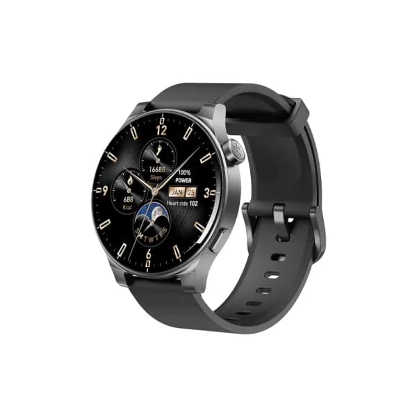 TOZO S5 Smart Watch Price In Bangladesh