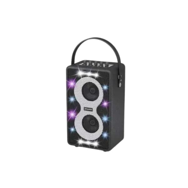 AWEI KA15 70W Outdoor Bluetooth Speaker