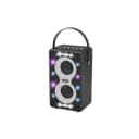 AWEI KA15 70W Outdoor Bluetooth Speaker