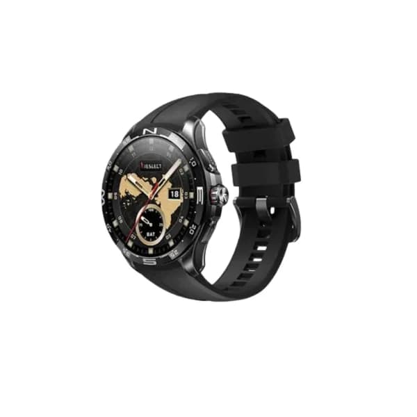 Kieslect Actor Smart Watch with GPS In BD