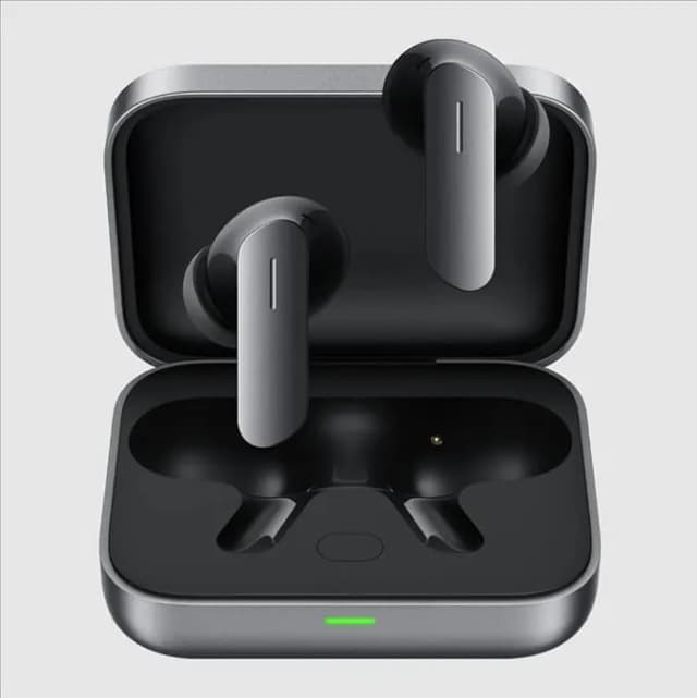 Realme Buds Air 7