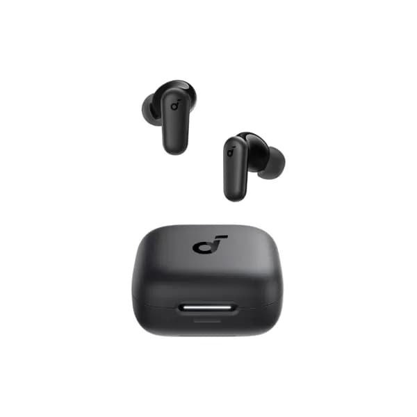 Anker Soundcore P30i ANC True Wireless Earbuds Price In BD