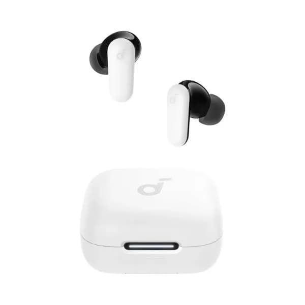 Anker Soundcore P30i ANC True Wireless Earbuds Price In BD