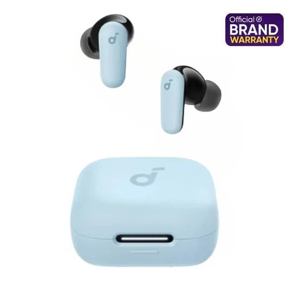 Anker Soundcore P30i ANC True Wireless Earbuds Price In BD