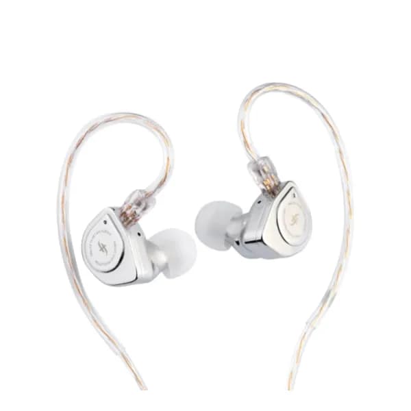 Simgot EW200 In-Ear Earphone
