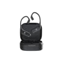 KZ AZ09 Pro TWS HD Bluetooth 5.2 QCC3040 Ear hooks