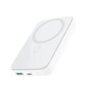 JOYROOM JR-W020 20w Power Bank 10000mah