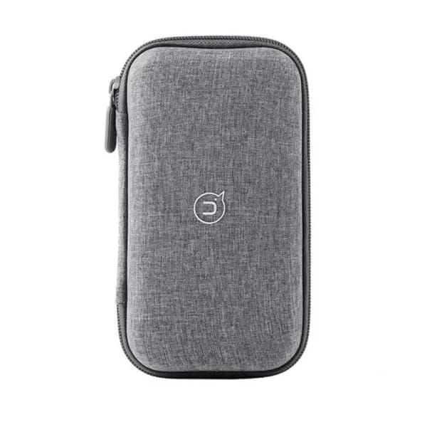 USAMS ZB263 Portable Storage Bag Pouch for Powerbank