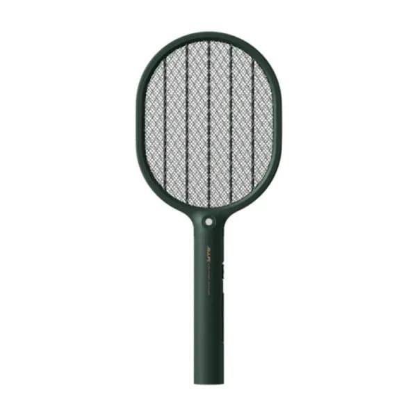 JISULIFE MS01 Mosquito Swatter Racket