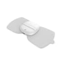Xiaomi Magic Touch Sticker Massage Electric Muscle Stimulator Full Body Relax Neck Back Massage