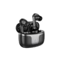 Hoco EQ10 Plus ANC Earbuds