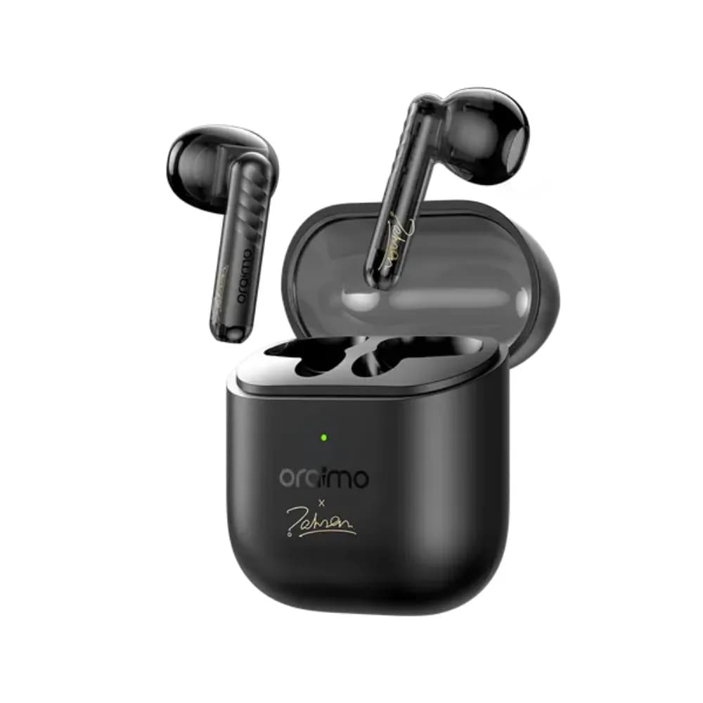 Oraimo FreePods Neo ENC True Wireless Earbuds
