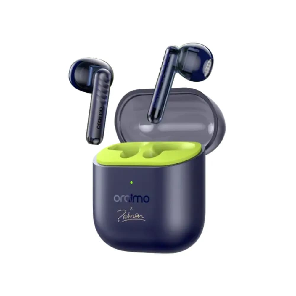 Oraimo FreePods Neo ENC True Wireless Earbuds