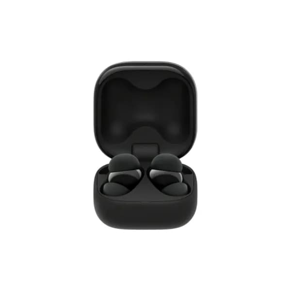 Sony LinkBuds Fit Wireless Noise Cancelling Earbuds
