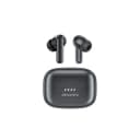 Awei TA12 ANC TWS Earbuds Ture Wireless Noise Cancelling