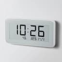 Xiaomi Temperature And Humidity Monitor Clock