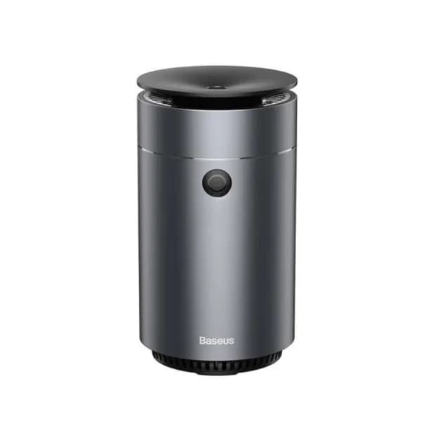 BASEUS Time Aromatherapy Machine Humidifier Car Air Freshener 75ML