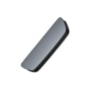 Baseus Metal Paddle Car Air Freshener Perfume Long-lasting Fragrance