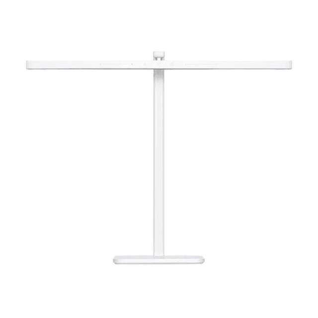 Xiaomi Mijia Desk Lamp 2