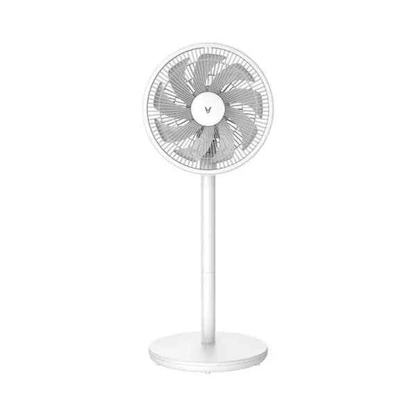 Xiaomi Viomi Electric Stand Fan