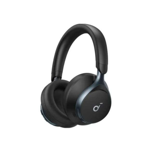 Anker Soundcore Space One Headphones