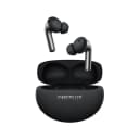 OnePlus Buds Pro 3 ANC TWS
