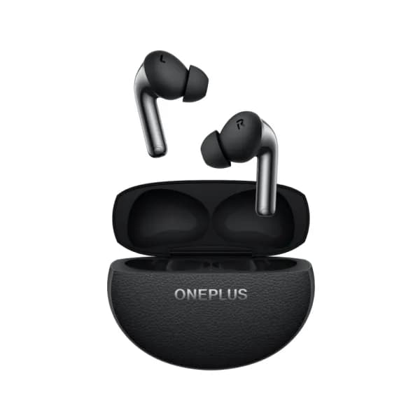 OnePlus Buds Pro 3 ANC TWS