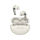 OnePlus Buds Pro 3 ANC TWS