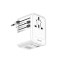 Anker Soundcore Space One Headphones