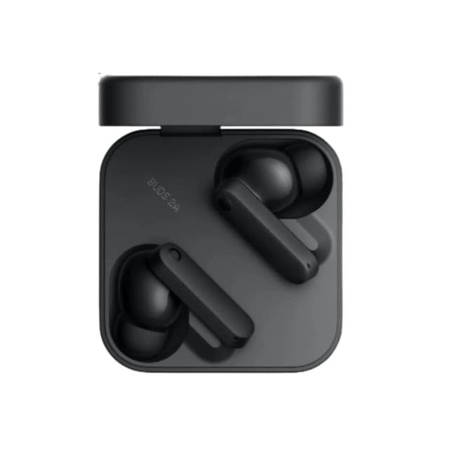 CMF by Nothing Buds 2a Earbuds