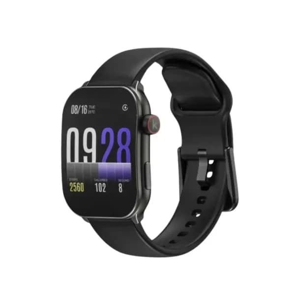 Kieslect Balancs BT Calling Smart Watch Price