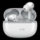 realme Buds T200 Lite – Effortless Audio Freedom with TWS Earbuds